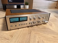 vintage receiver gebraucht kaufen vintage receiver gebraucht kaufen Knüllwald
