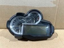 Strumentazione bmw 1200 usato  Rosate