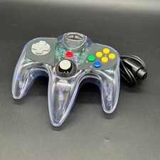 Sharkpad pro nintendo gebraucht kaufen  Eberswalde