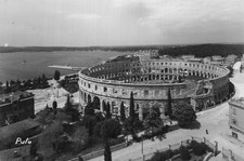 CROATIE PULA PULA comprar usado  Enviando para Brazil