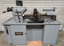 tool room lathe for sale tool room lathe for sale Oxnard