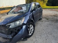 2012 2013 2014 for sale  Mobile