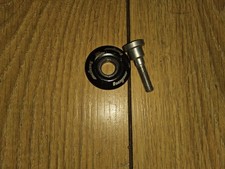 Hope bicycle steerer for sale  SHEFFIELD