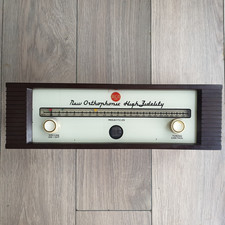 leak tuner for sale  PLYMOUTH