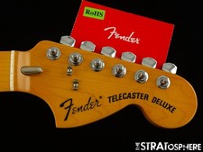Fender american vintage for sale  Exeter