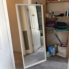 Ikea nissedal large for sale  BRISTOL