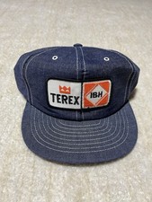 Vintage 80s louisville for sale  Martinsburg