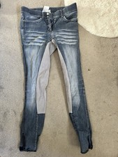 Polo breeches 26 for sale  HIGH WYCOMBE