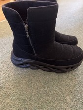 Skechers women boots for sale  BOSTON