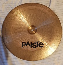 gong paiste usato gong paiste usato Roma
