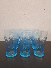 Lot vintage solid for sale  Brownsville