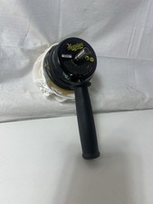 Meguiar g3500 power for sale  Elgin