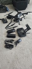 3dr solo rtf for sale  Trenton