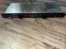 Furman plus power for sale  Valdosta