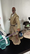 Gentle giant star for sale  STOKE-ON-TRENT