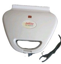 Vintage sunbeam non for sale  Saint Cloud