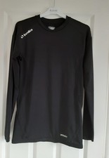 Official nwot black for sale  LONDON