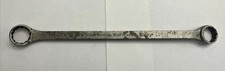 Plumb plvmb 1150 for sale  Cibolo