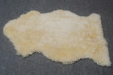 100 natural ivory for sale 100 natural ivory for sale  Shipping to United Kingdom