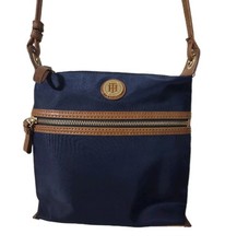 Tommy hilfiger navy for sale  Columbus