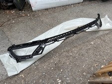 Stoßstange gitter spoiler gebraucht kaufen  Langenfeld (Rheinland)