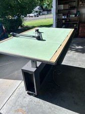 Vintage drafting table for sale  Nampa