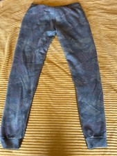 Air force camo for sale  SOUTH MOLTON