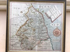 100 original northumberland for sale  DOLLAR