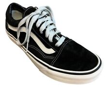 vans old skool na sprzedaż  PL