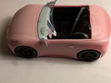 Barbie doll vehicle for sale  Burkburnett