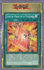 Power magic book d'occasion  Expédié en Belgium