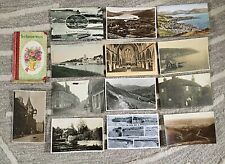 Bulk collection vintage for sale  CARMARTHEN