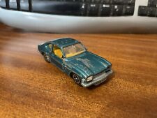 Dinky toys 165 for sale  DORCHESTER