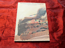 The classic guitar gebraucht kaufen  Elztal