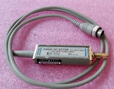 11664e detector for usato  Chieti