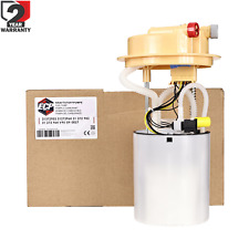 Pompa carburante 31372903 usato  Rodano