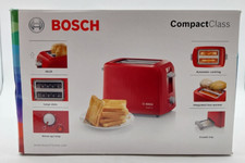 Bosch compact class gebraucht kaufen  Lehrte