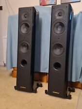 Sonus faber grand for sale  GLASGOW