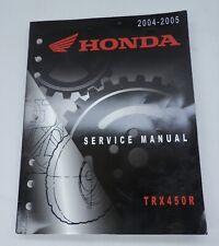 Honda factory service for sale  Chehalis