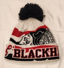 Reebok chicago blackhawks for sale  Lombard