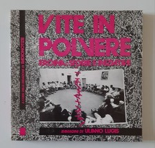 Uliano lucas vite usato Uliano lucas vite usato  Milano