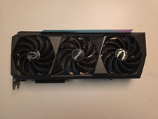 Zotac gaming geforce for sale  Scituate