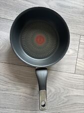 Tefal pfanne induktion gebraucht kaufen  Senden