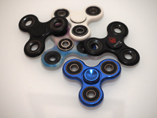 Fidget spinner konvolut gebraucht kaufen  Gundelfingen