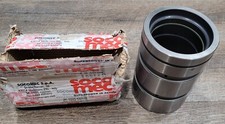 Socomec dms 530 for sale  Lees Summit