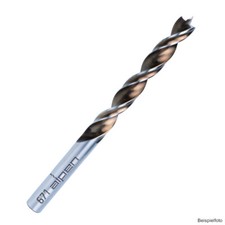 Alpen timber twist gebraucht kaufen  Marktl