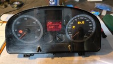 1052 tacho kombiinstrument gebraucht kaufen  Obernzell