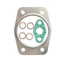 Turbo turbocharger gasket for sale  POULTON-LE-FYLDE