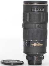 Nikon silent wave gebraucht kaufen  Bechhofen
