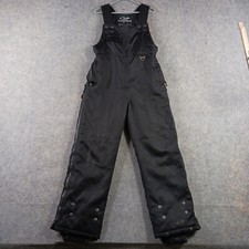 Coldwave snow pants for sale  Bay City
